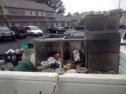 Best Property Management Cleanouts  in St Johns, AZ