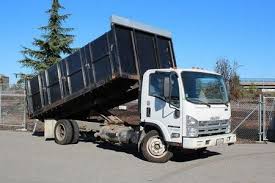Best Carpet Removal and Disposal  in St Johns, AZ